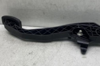 Pedale d'embrayage PEUGEOT 508 1