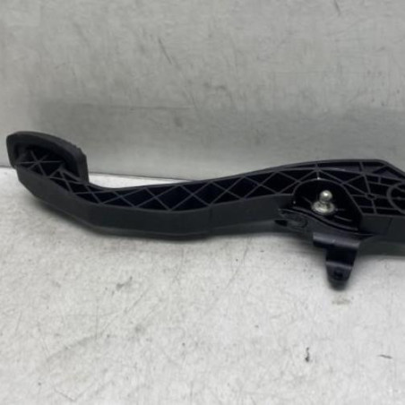 Pedale d'embrayage PEUGEOT 508 1