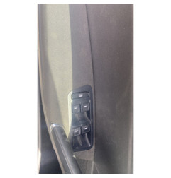 Alternateur VOLKSWAGEN GOLF 7