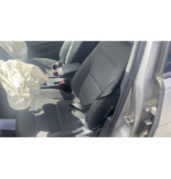 Alternateur VOLKSWAGEN GOLF 7