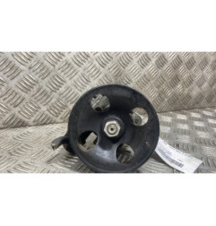 Pompe de direction HYUNDAI SANTA FE 1