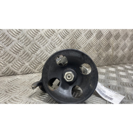 Pompe de direction HYUNDAI SANTA FE 1