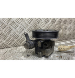 Pompe de direction HYUNDAI SANTA FE 1