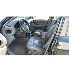 Pompe de direction HYUNDAI SANTA FE 1