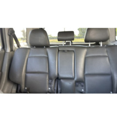 Pompe de direction HYUNDAI SANTA FE 1