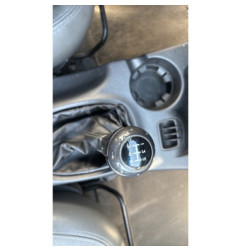 Pompe de direction HYUNDAI SANTA FE 1