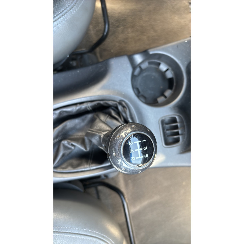 Pompe de direction HYUNDAI SANTA FE 1 Photo n°10