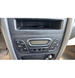 Pompe de direction HYUNDAI SANTA FE 1