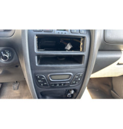 Pompe de direction HYUNDAI SANTA FE 1