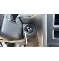 Pompe de direction HYUNDAI SANTA FE 1