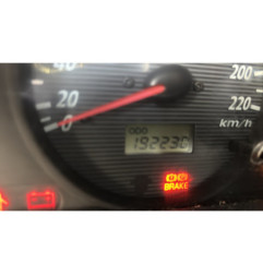 Pompe de direction HYUNDAI SANTA FE 1
