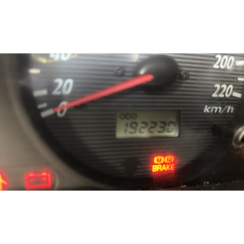 Pompe de direction HYUNDAI SANTA FE 1 Photo n°14