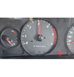 Pompe de direction HYUNDAI SANTA FE 1