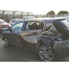 Actionneur verrou trappe d'essence PEUGEOT 308 2