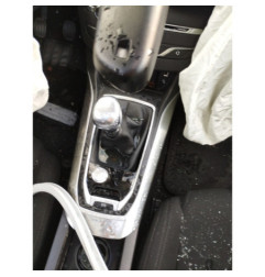 Actionneur verrou trappe d'essence PEUGEOT 308 2