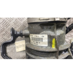 Pompe de direction CITROEN BERLINGO 2