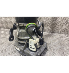 Pompe de direction CITROEN BERLINGO 2