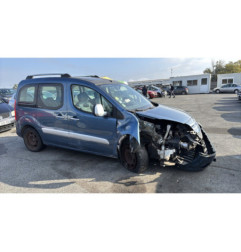 Pompe de direction CITROEN BERLINGO 2