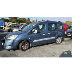 Pompe de direction CITROEN BERLINGO 2