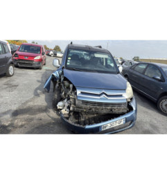 Pompe de direction CITROEN BERLINGO 2