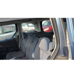 Pompe de direction CITROEN BERLINGO 2