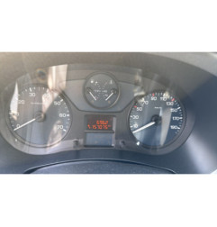 Pompe de direction CITROEN BERLINGO 2