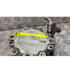 Pompe de direction PEUGEOT 407
