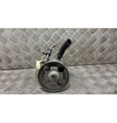 Pompe de direction PEUGEOT 407