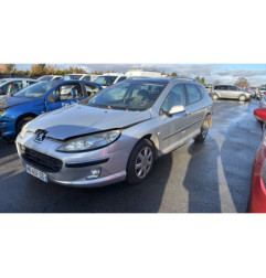 Pompe de direction PEUGEOT 407