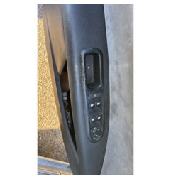Pompe de direction PEUGEOT 407
