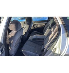 Pompe de direction PEUGEOT 407