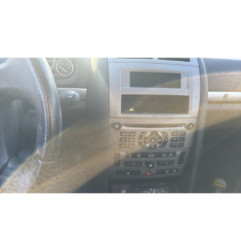 Pompe de direction PEUGEOT 407