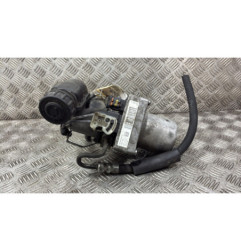 Pompe de direction PEUGEOT 508 1 SW Photo n°1