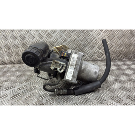 Pompe de direction PEUGEOT 508 1 SW Photo n°1