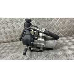 Pompe de direction PEUGEOT 508 1 SW