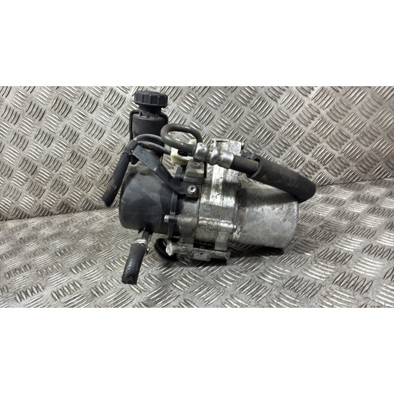 Pompe de direction PEUGEOT 508 1 SW Photo n°2