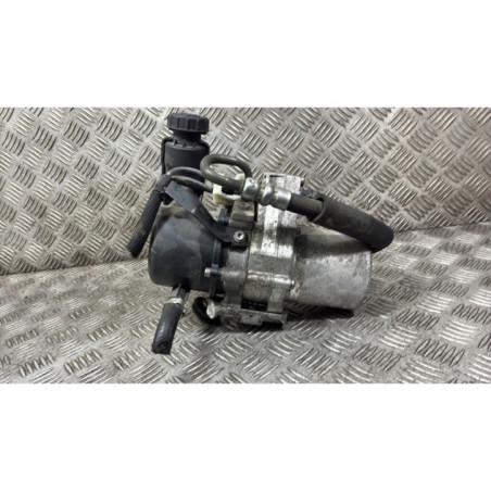 Pompe de direction PEUGEOT 508 1 SW