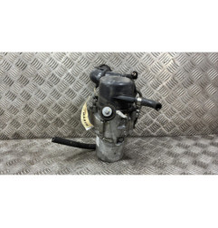 Pompe de direction PEUGEOT 508 1 SW