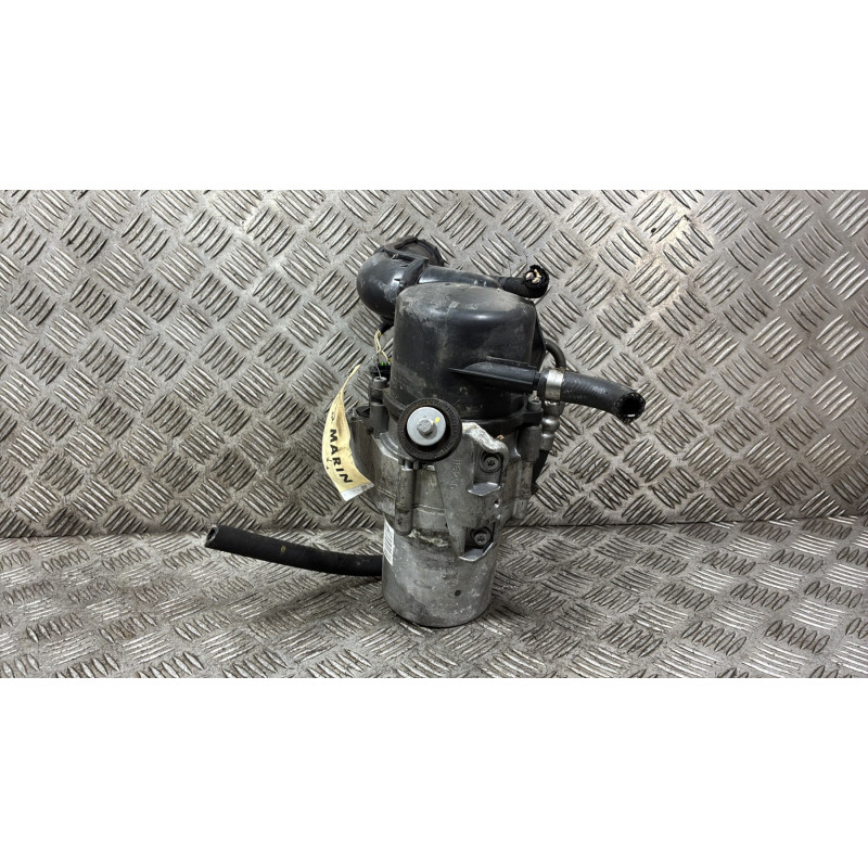 Pompe de direction PEUGEOT 508 1 SW Photo n°3