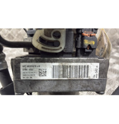 Pompe de direction PEUGEOT 508 1 SW