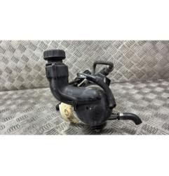 Pompe de direction PEUGEOT 508 1 SW