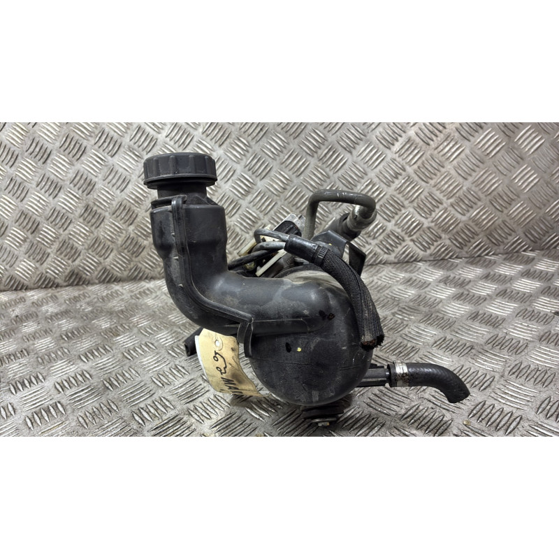Pompe de direction PEUGEOT 508 1 SW Photo n°5