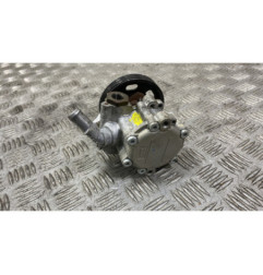 Pompe de direction DACIA SANDERO 2