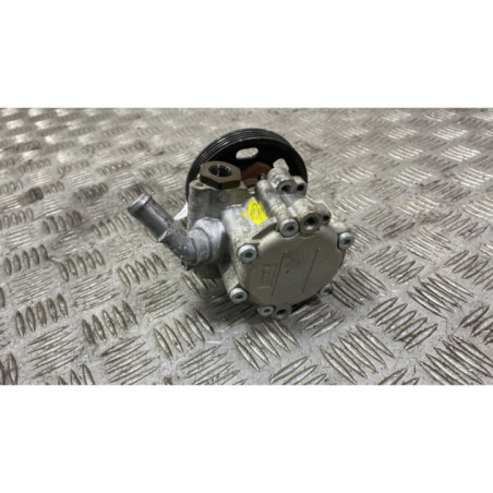 Pompe de direction DACIA SANDERO 2