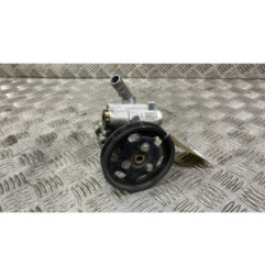 Pompe de direction DACIA SANDERO 2