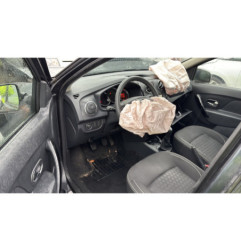 Pompe de direction DACIA SANDERO 2