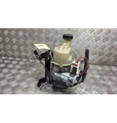 Pompe de direction DACIA SANDERO 2