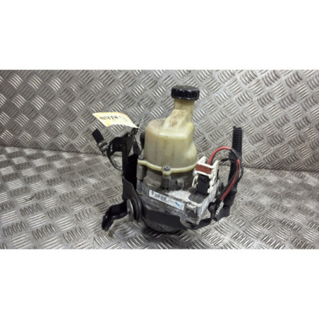 Pompe de direction DACIA SANDERO 2