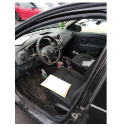 Pompe de direction DACIA SANDERO 2