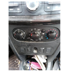 Pompe de direction DACIA SANDERO 2